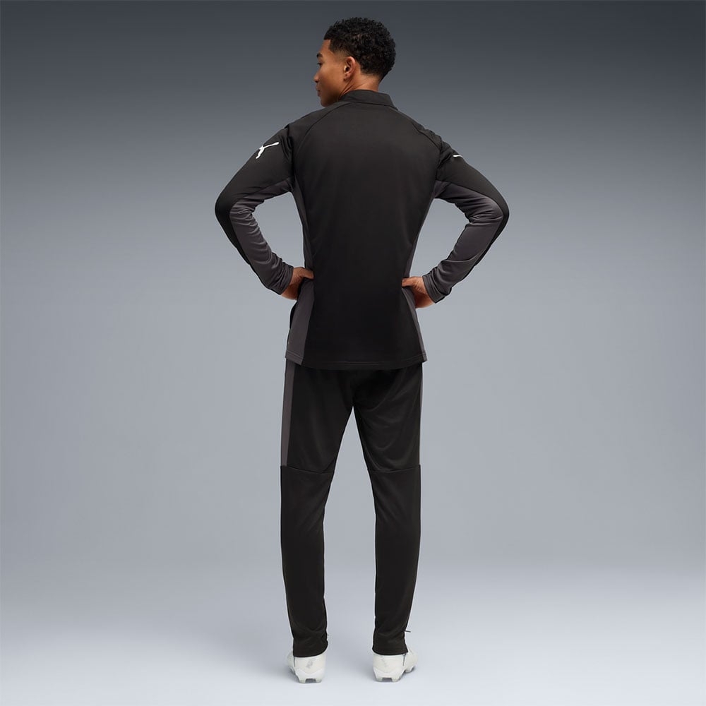 Puma Individual Liga Tracksuit MULTICOLOR 