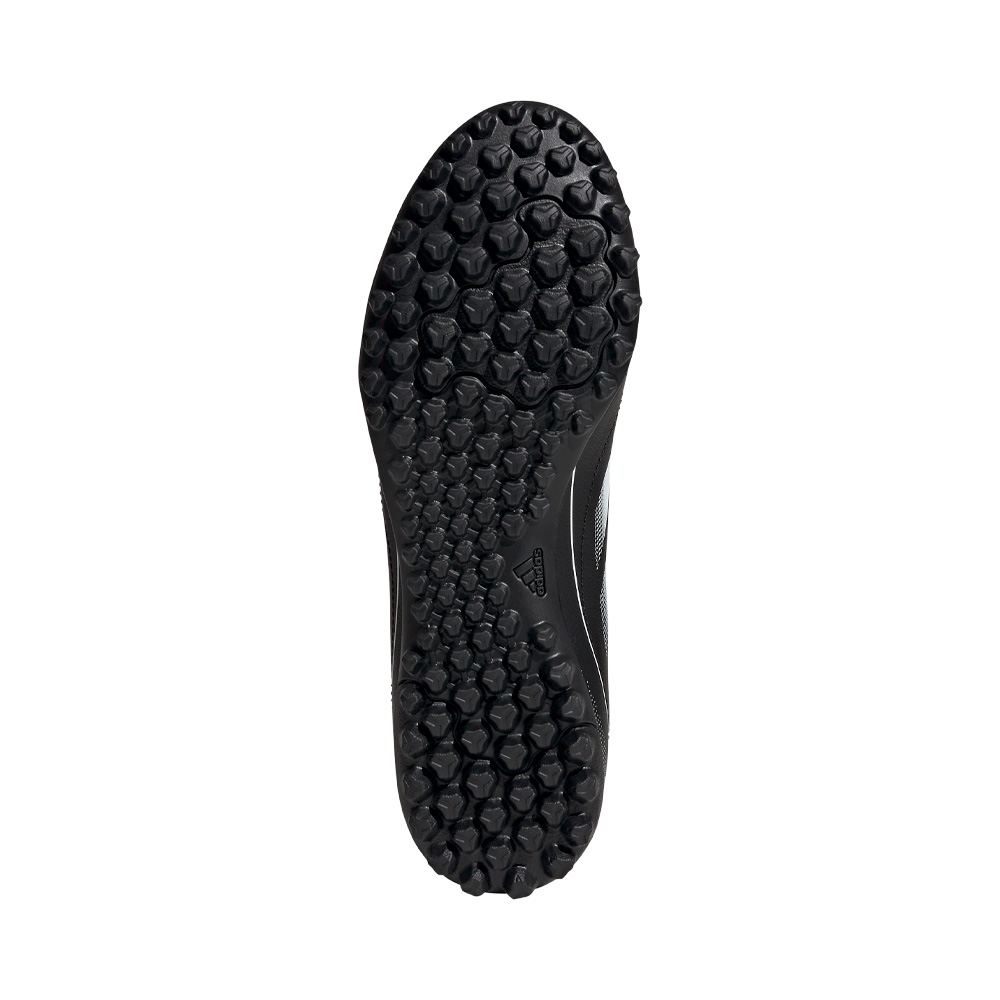 Adidas Goletto Ix Tf image number null