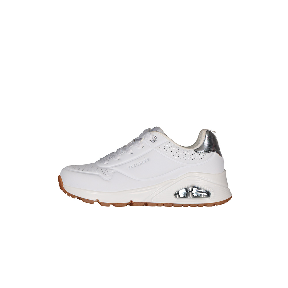 Skechers Uno image number null