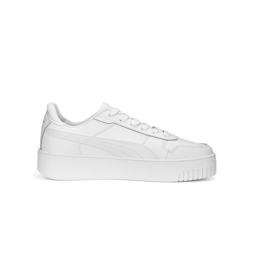 Puma Carina Street image number null
