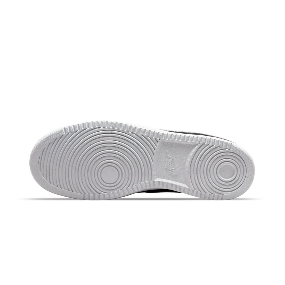 Nike Court Vision Lo Nn image number null