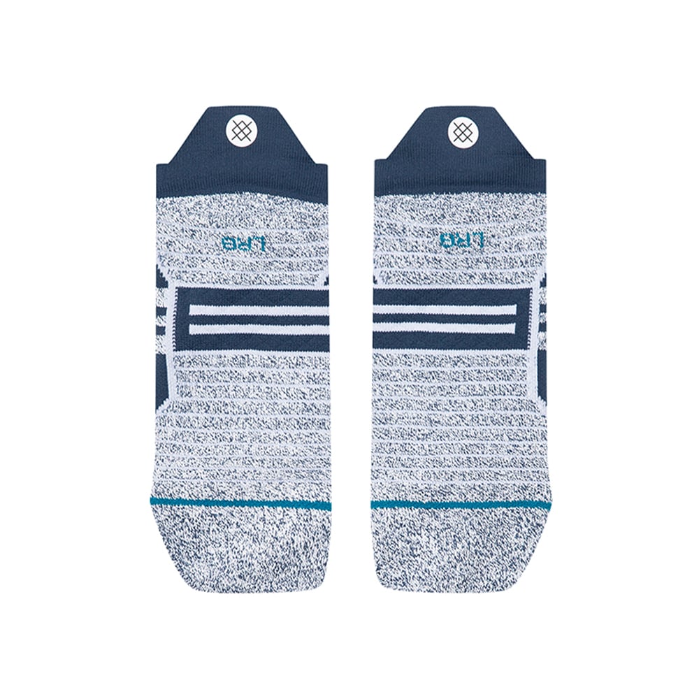 Stance Static Gripper Tab image number null