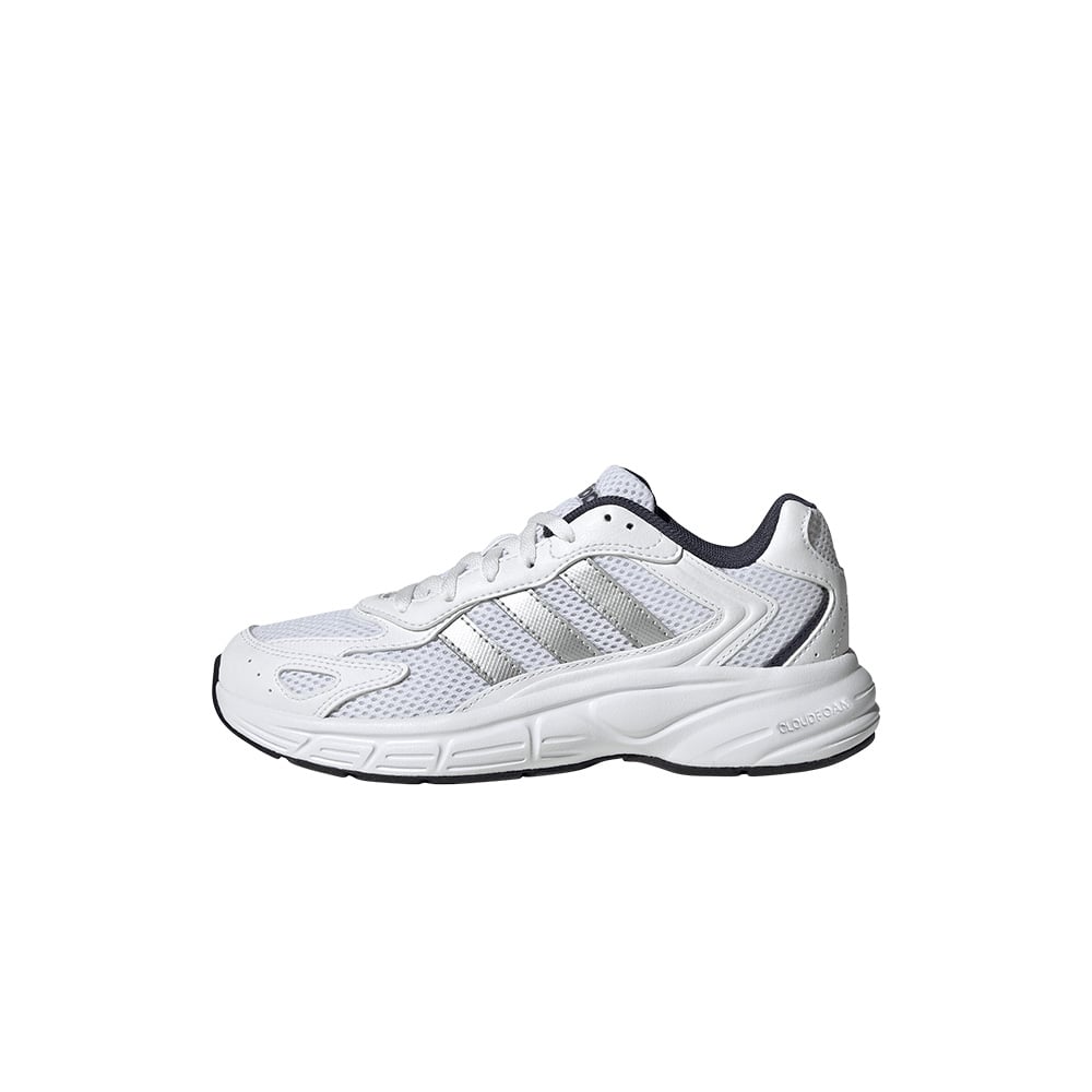 Adidas Eclyptix 2000 J MULTICOLOR 