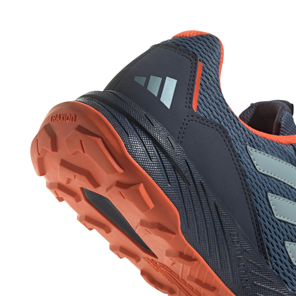 Adidas Tenis De Trail Running Tracefinder image number null