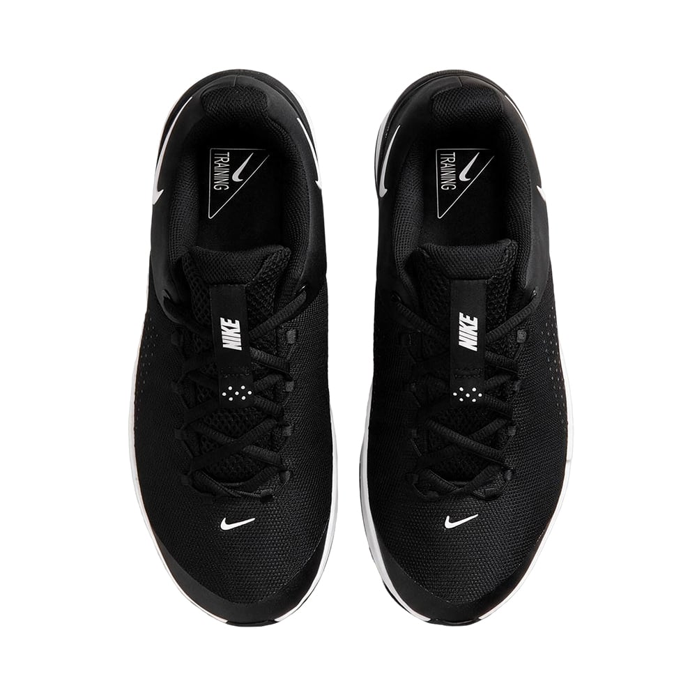 Nike M Nike Mc Trainer 4 image number null