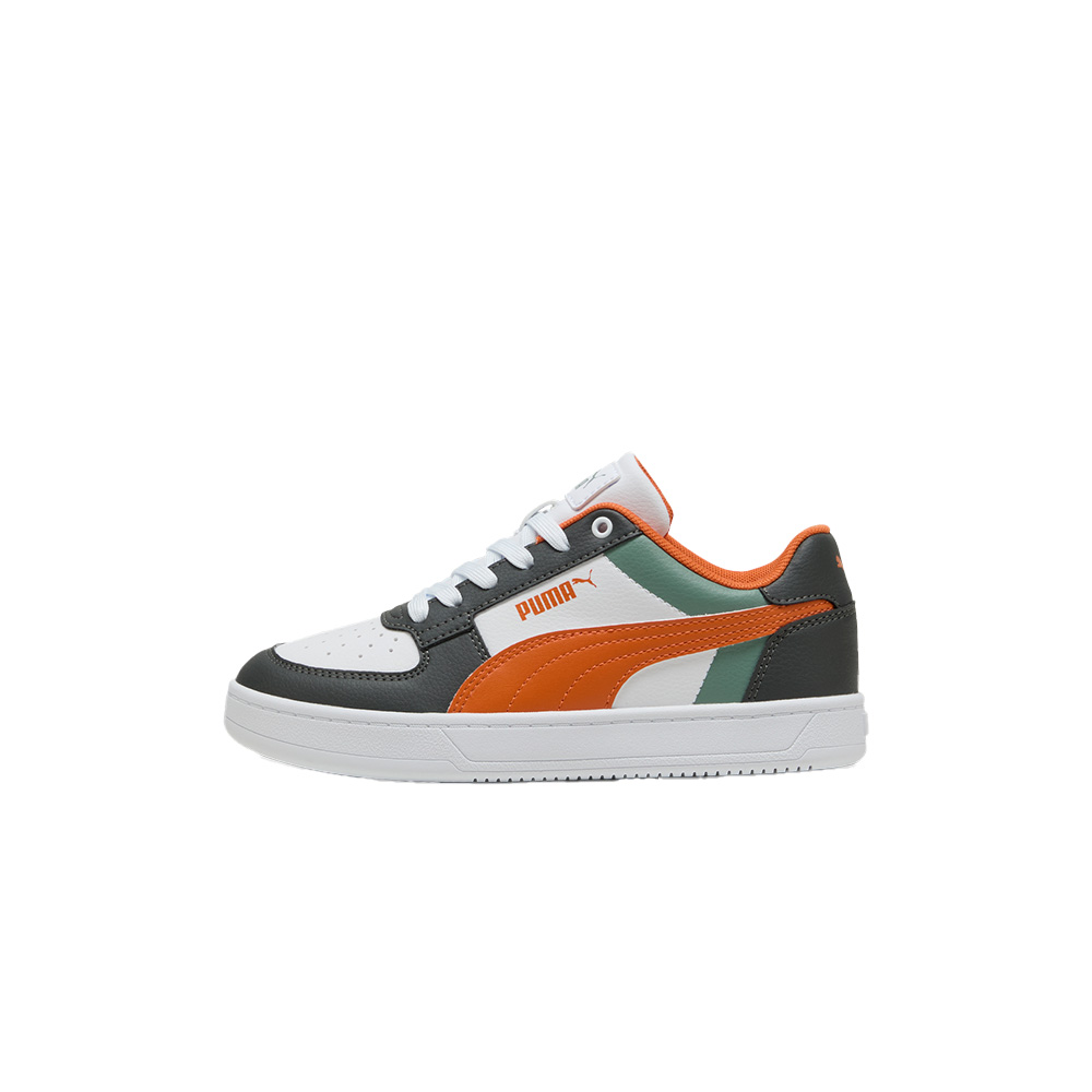 Puma Caven 2 0 Block Jr image number null