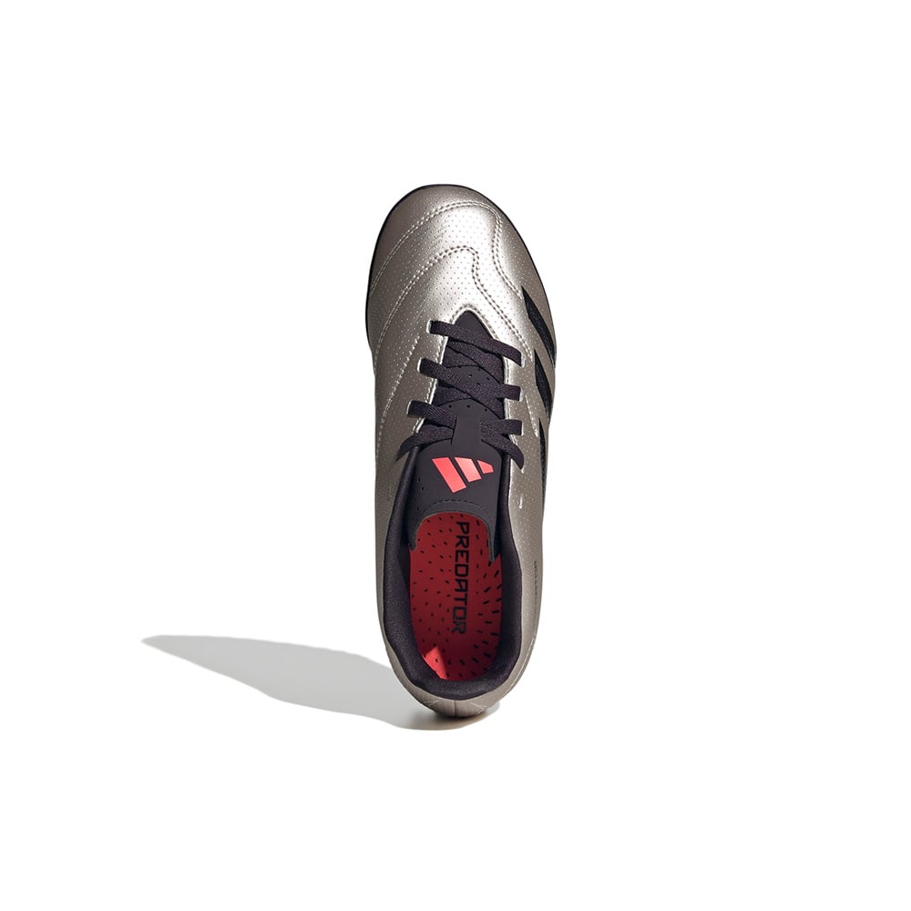 Adidas Calzado De Futbol Predator Club Pasto Sintetico Ninos image number null