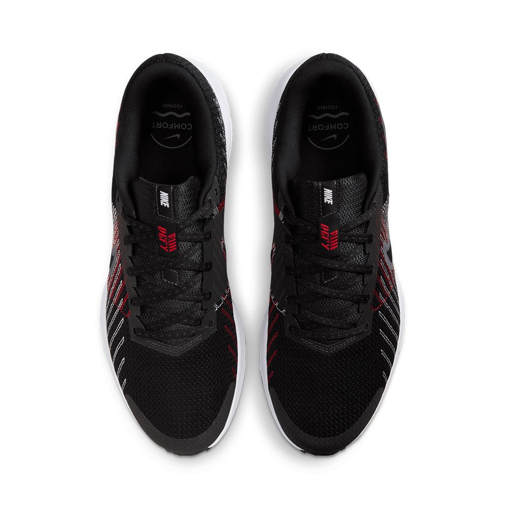 Nike Run Defy image number null