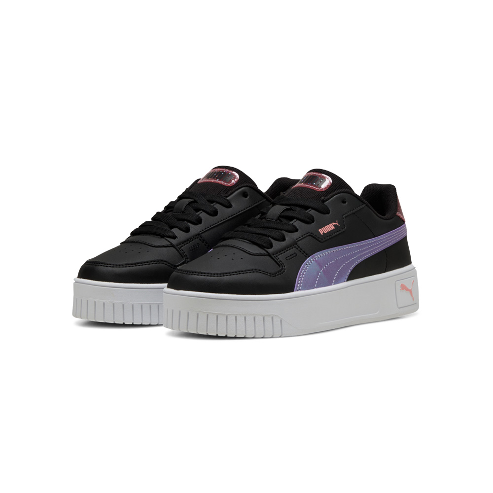Puma Carina Street Blurry Dreams Jr image number null
