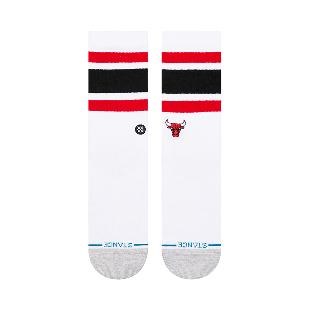 Stance Tube Chi image number null