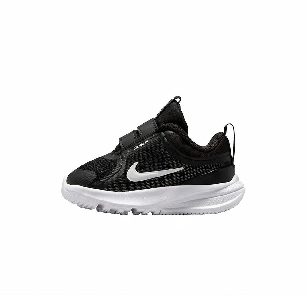 Nike Nike Star Runner 5 Td  