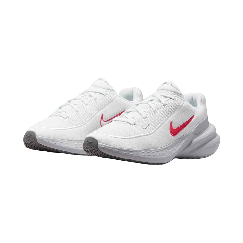 Nike W Nike Uplift Sc MULTICOLOR 22