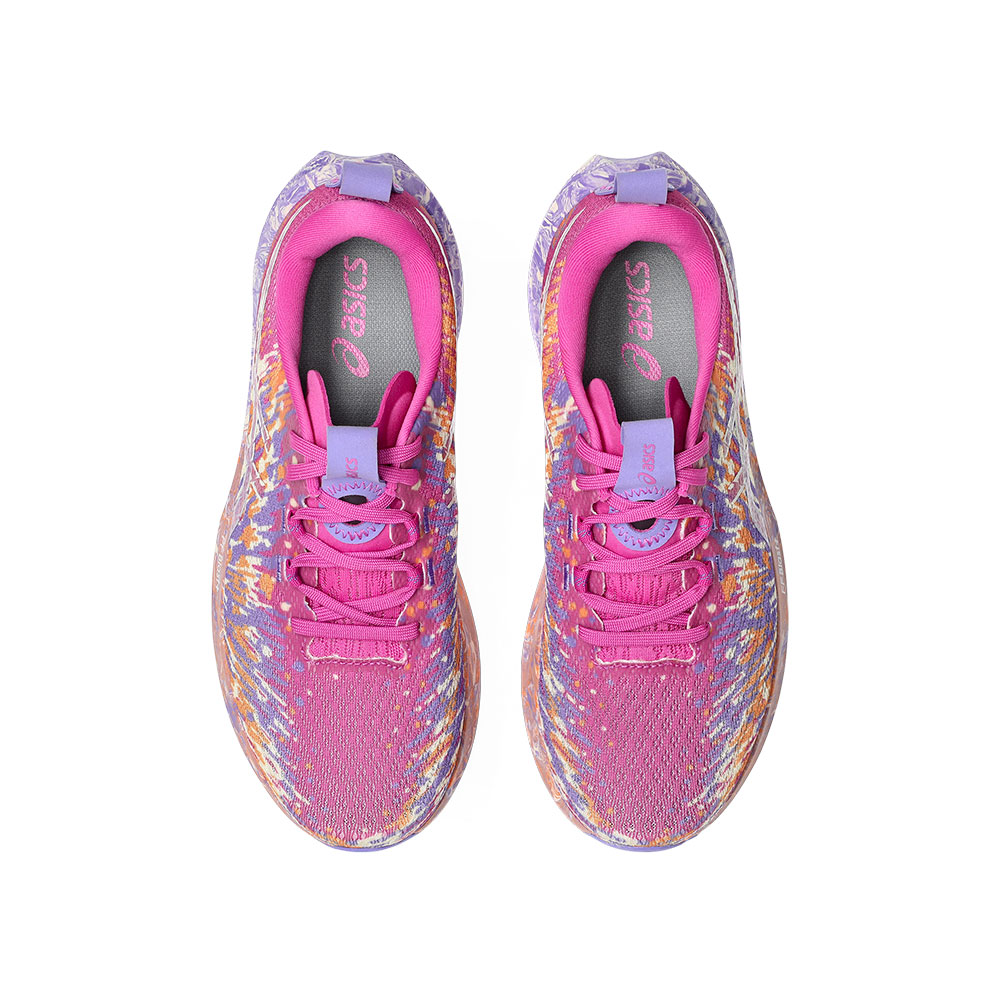 Asics Noosa Tri 16 MULTICOLOR 