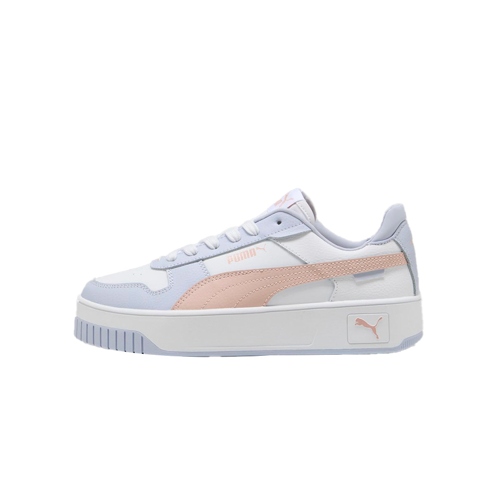 Puma Carina Street image number null
