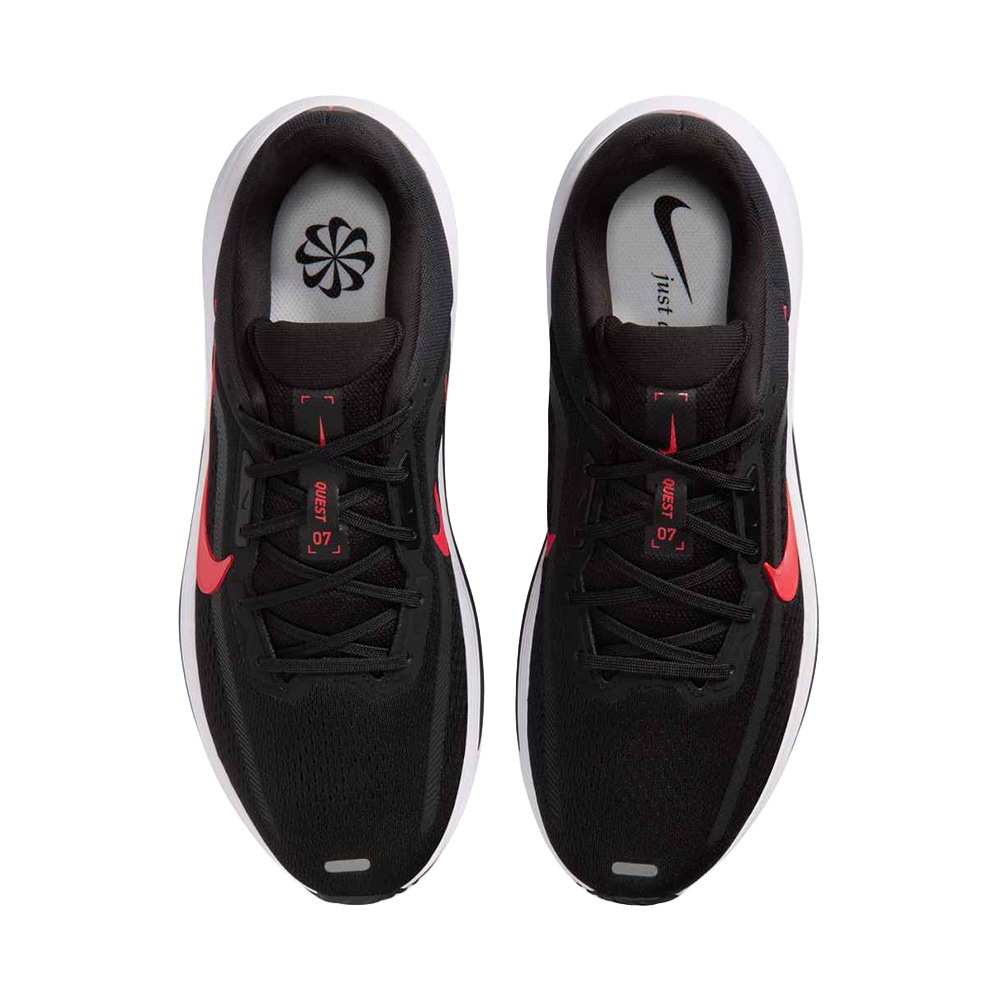 Nike Nike Quest 7 image number null