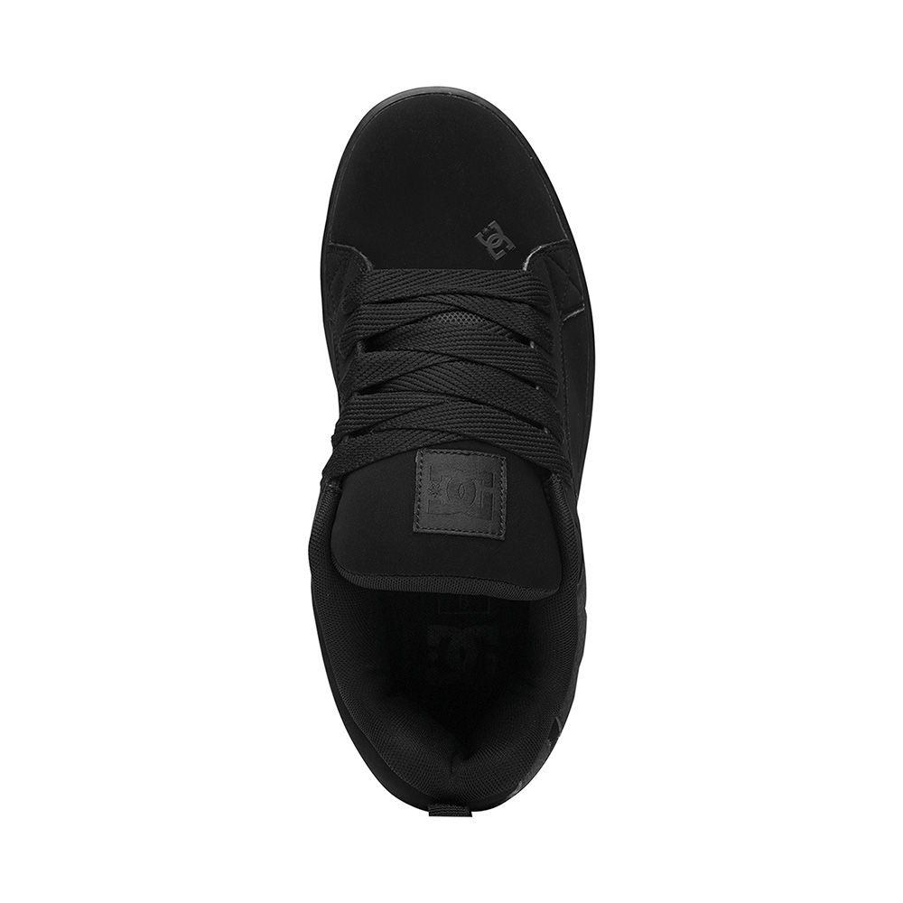 Dc Shoes Court Graffik  