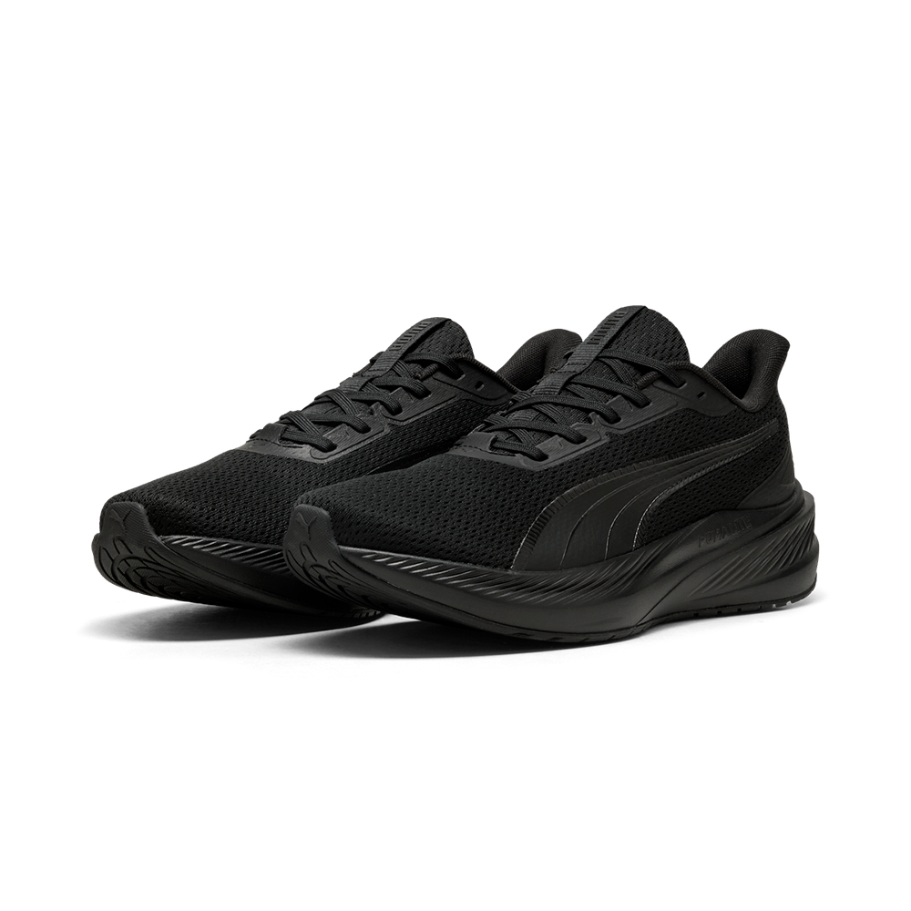 Puma Dasher Lite MULTICOLOR 