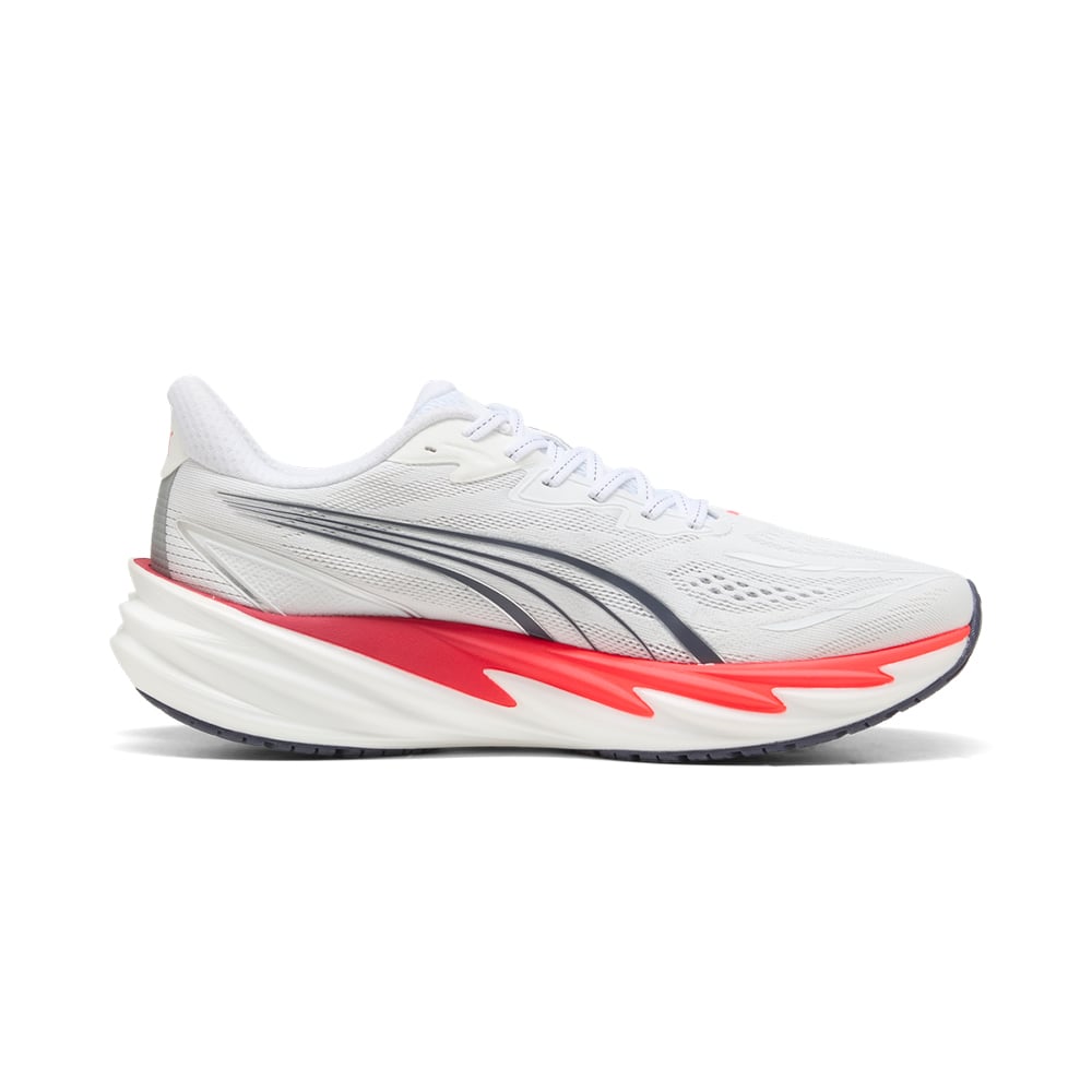 Puma Velocity Nitro 5 image number null