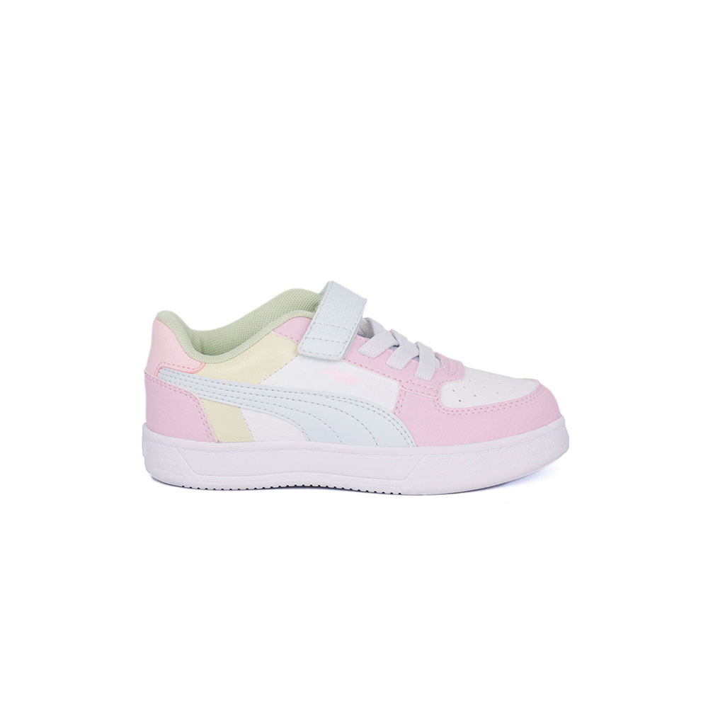 Puma Caven 20 Block Ac Ps 0625 image number null