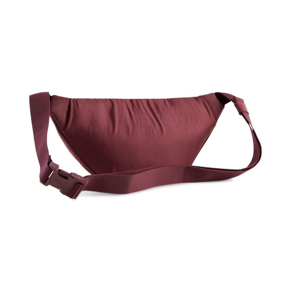 Puma Phase Waist Bag image number null