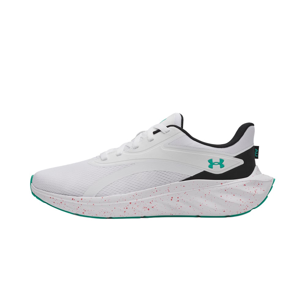 Under Armour Ascend MULTICOLOR 