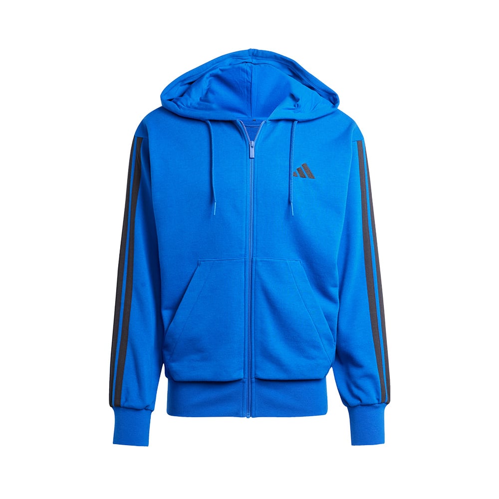 Adidas M 3S Ft Fz Hd image number null