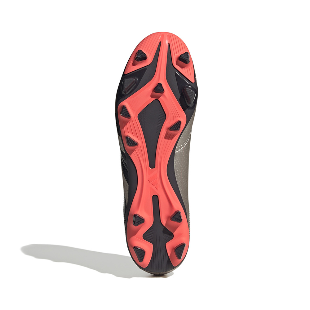 Adidas Tacos Predator Club Multiterreno image number null
