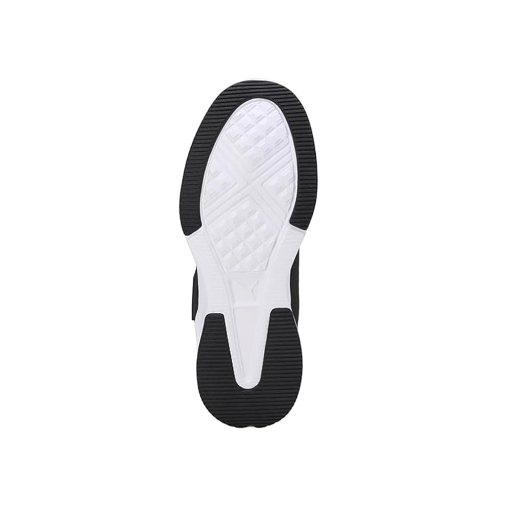 Puma Retaliate 2 Wns image number null