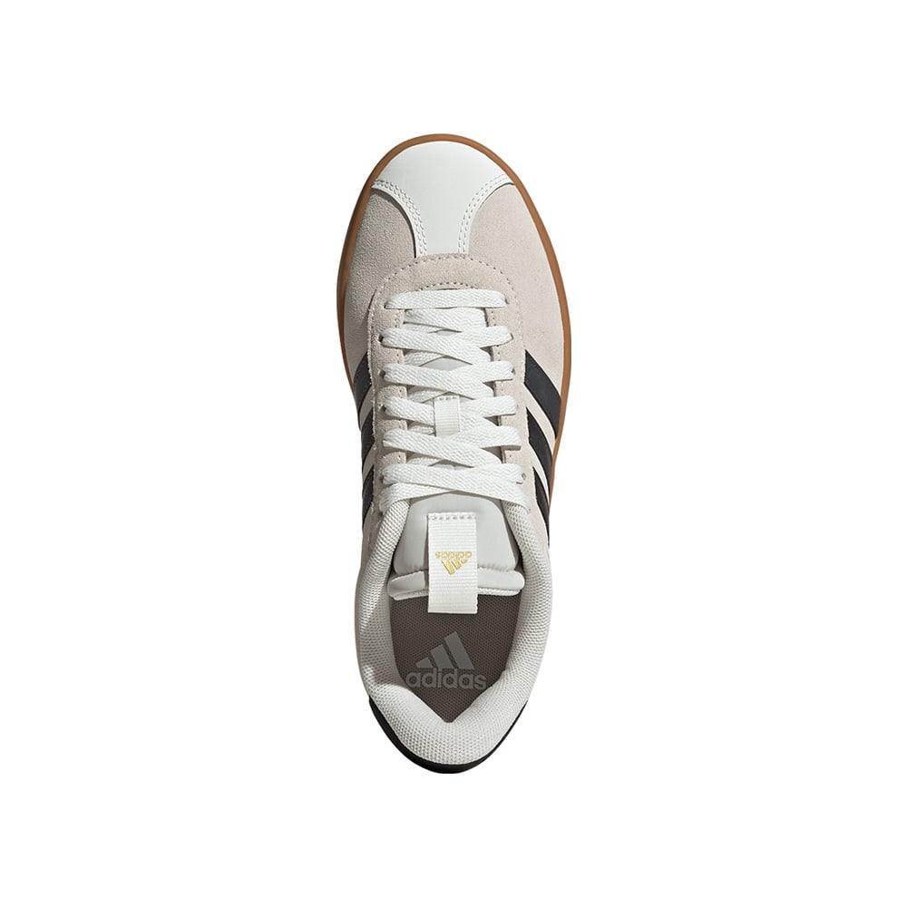 Adidas Vl Court 3 0 image number null
