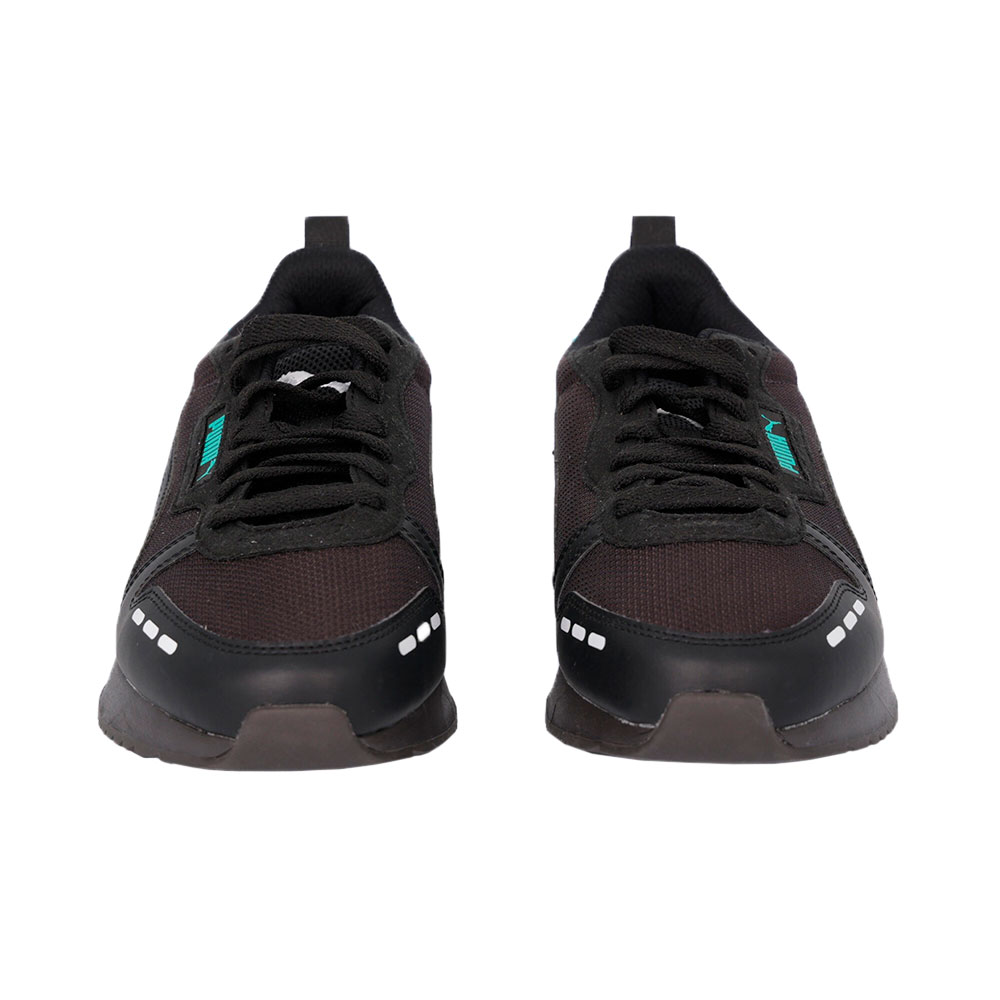 Puma Mapf1 R78 0625 image number null