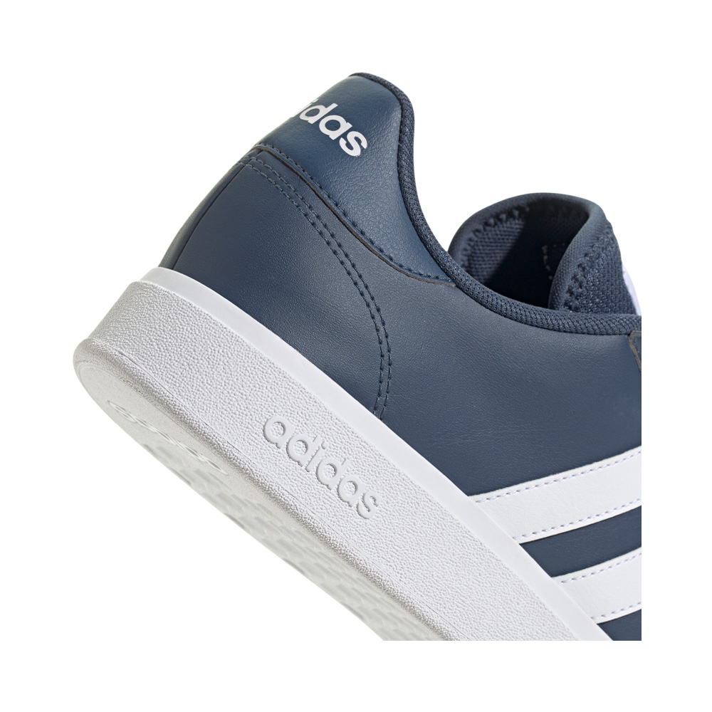 Adidas Tenis Grand Court Td Lifestyle Court Casual image number null
