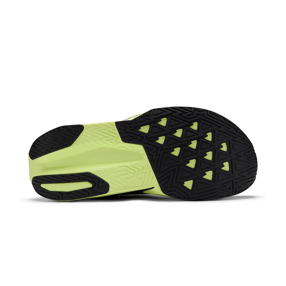 New Balance Rebel image number null