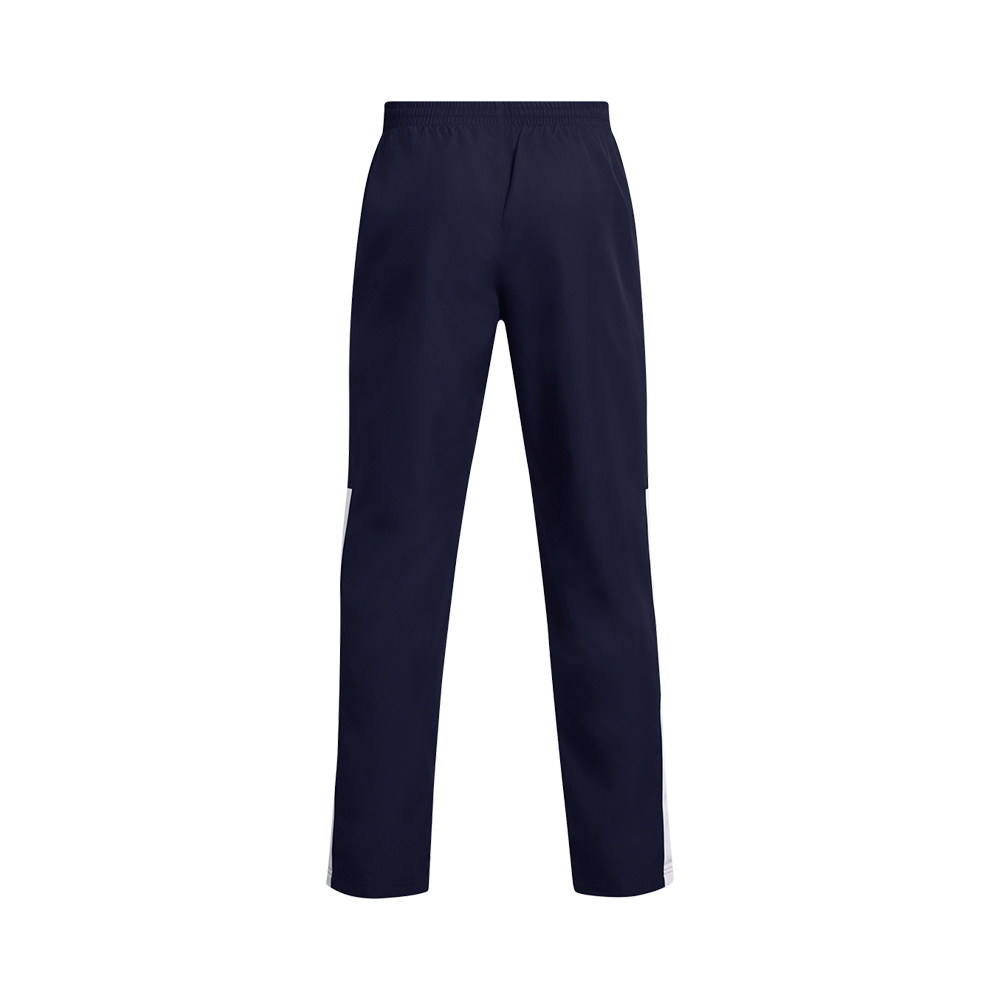 Under Armour Vital Woven Pants image number null