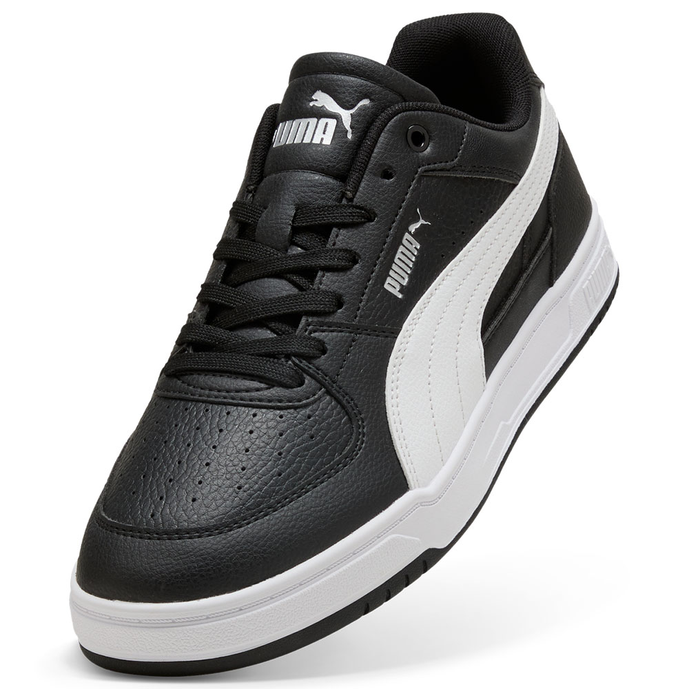 Puma Caven III image number null