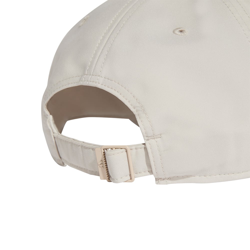 Adidas Bb Cap Lt Met MULTICOLOR M