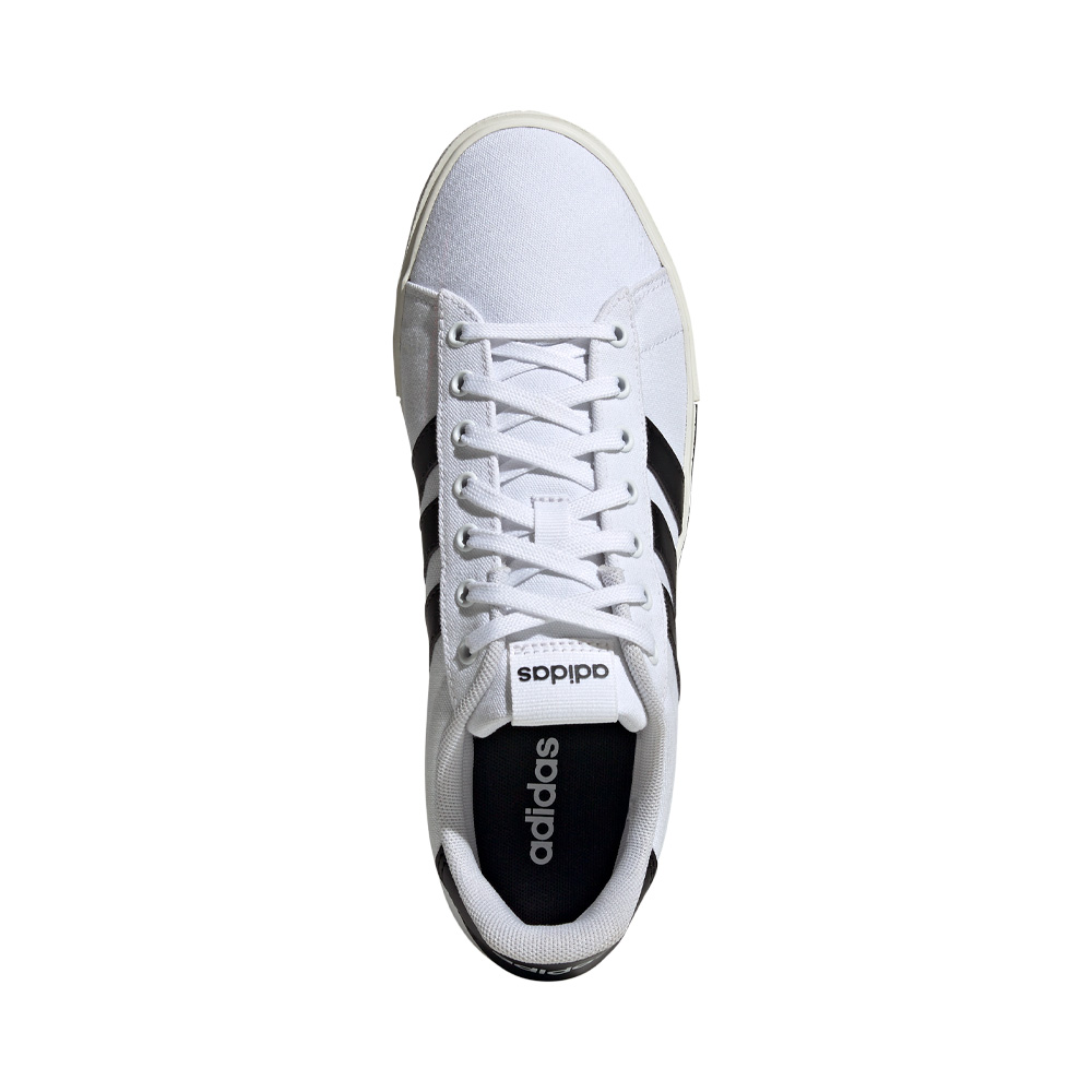 Adidas Tenis Daily 4 0 image number null