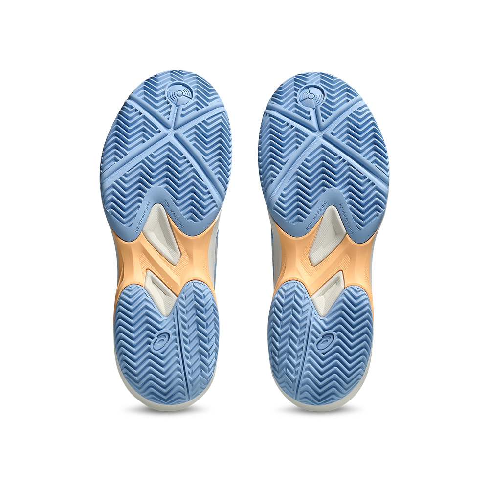 Asics Game Ff Padel image number null