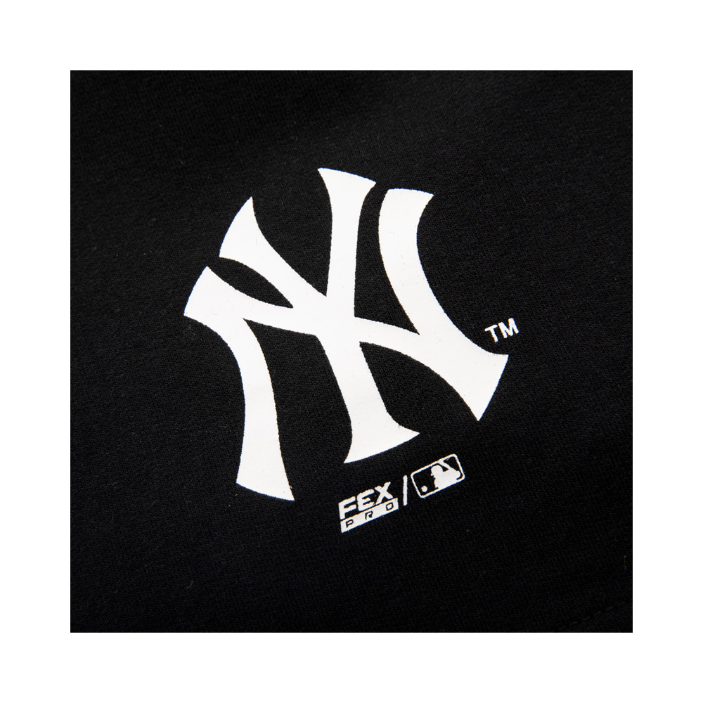 Fexpro Mlb Training Short Core Teams image number null