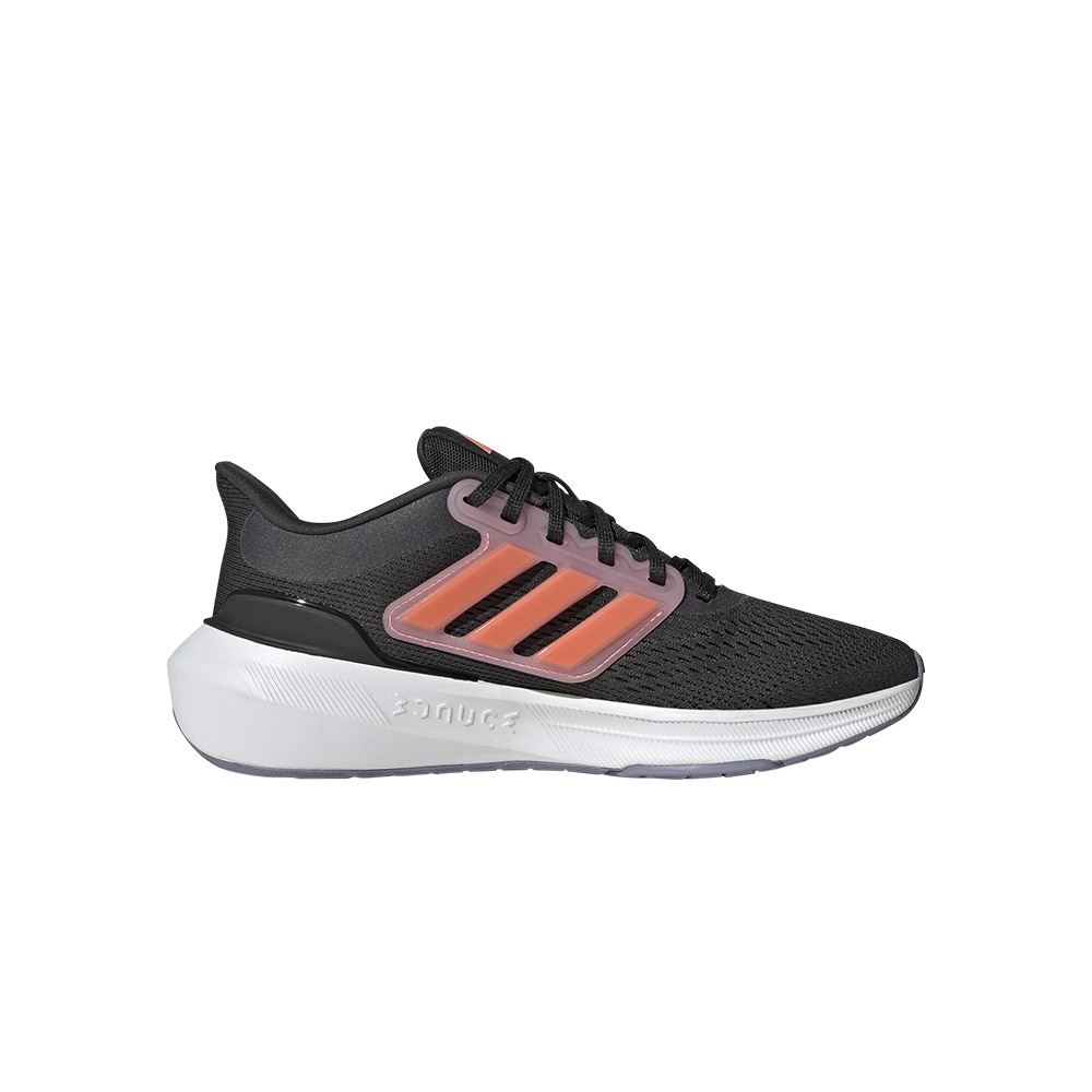 Tenis Ultrabounce image number null