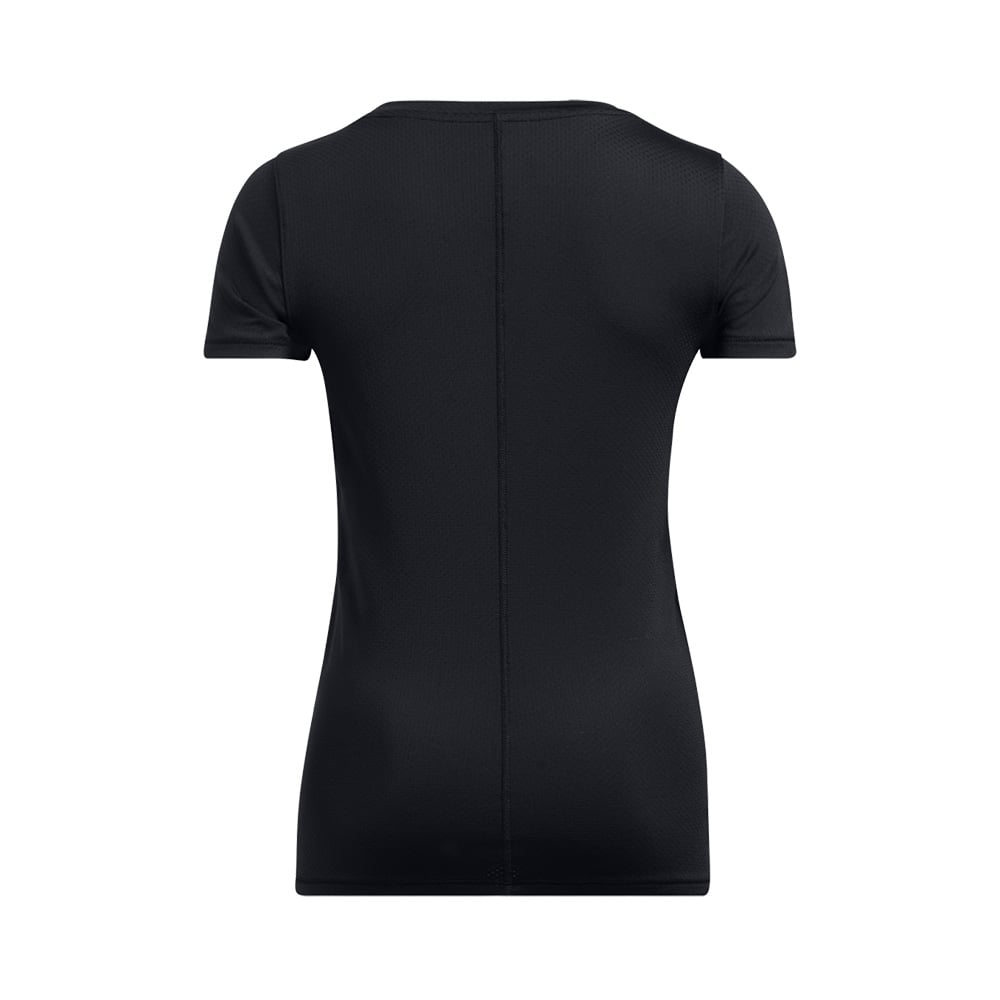 Under Armour Tech Mesh Ss image number null