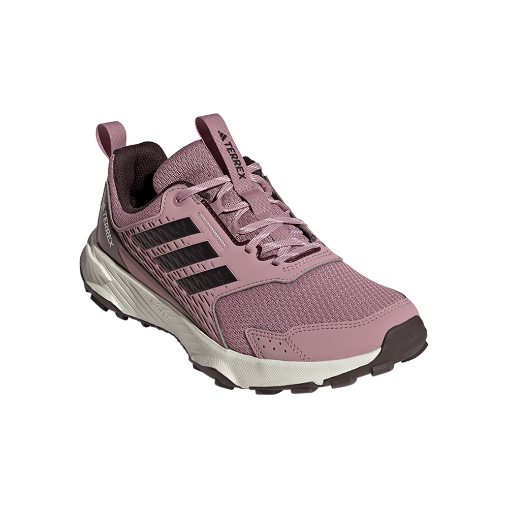Adidas Terrex Tracefinder 2 W MULTICOLOR 