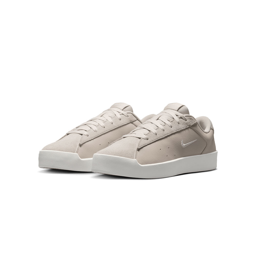 Nike W Court Heritage Ms  