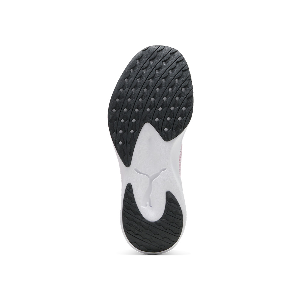 Puma Redeem Profoam Wns image number null