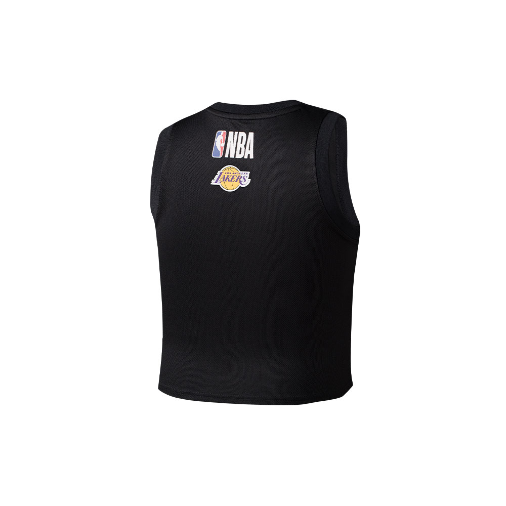 Fexpro Tshirt Los Angeles Dodgers Ni&ntilde;o image number null