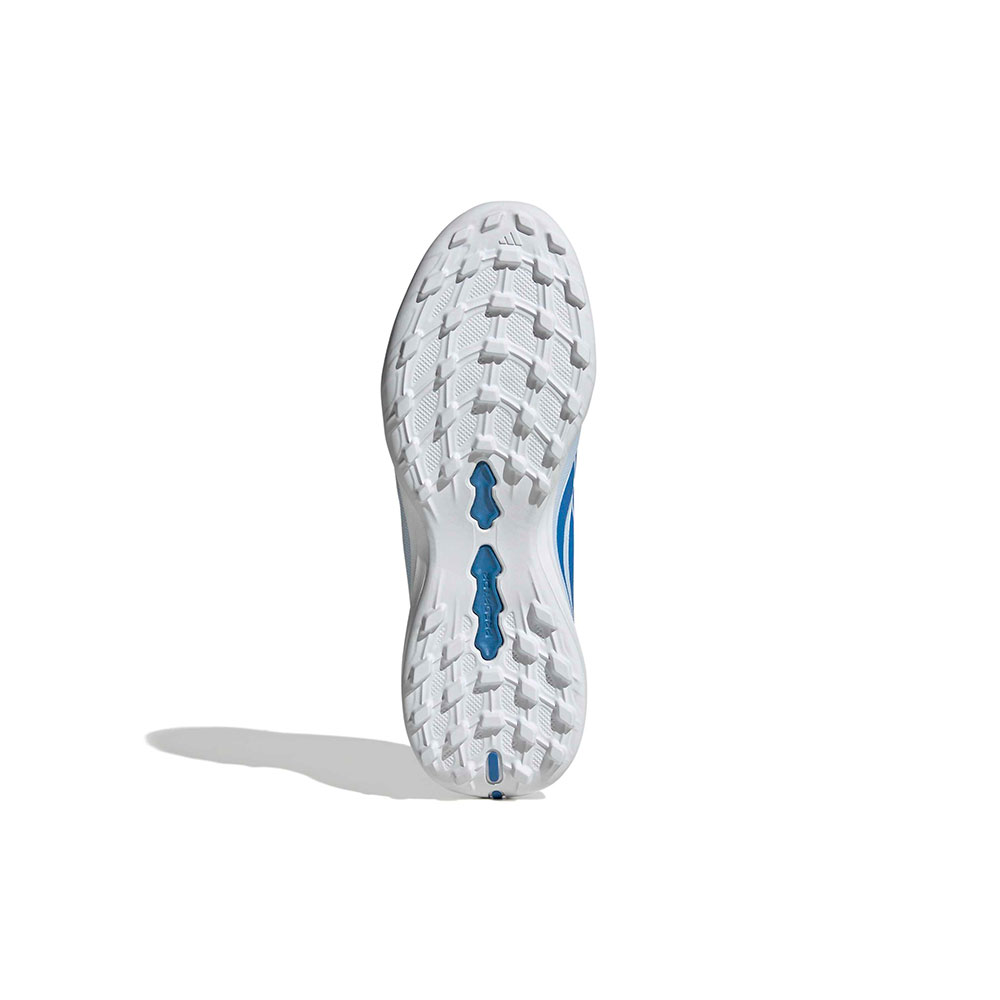 Adidas Predator League Ft Tf J image number null