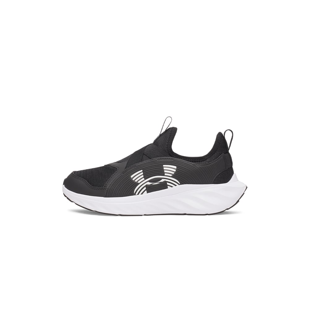 Under Armour Bgs Turbo Go MULTICOLOR 