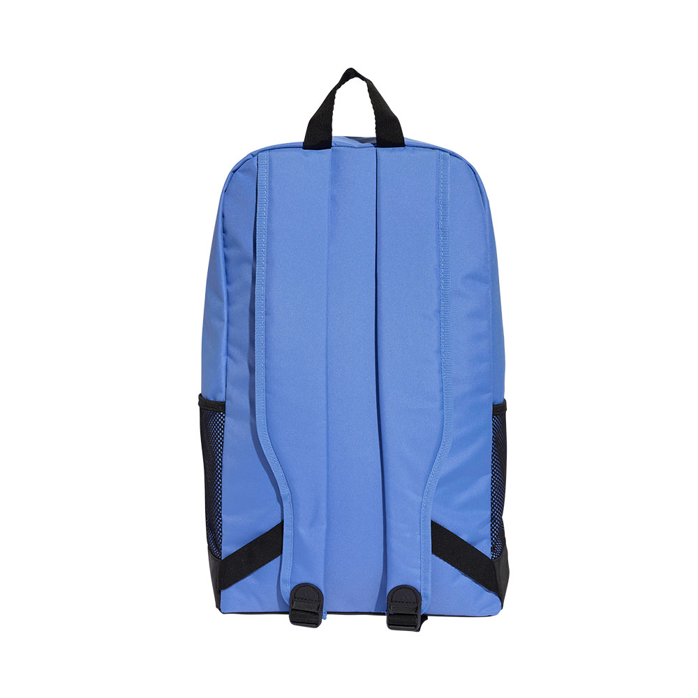 Mochila linear Azul image number null