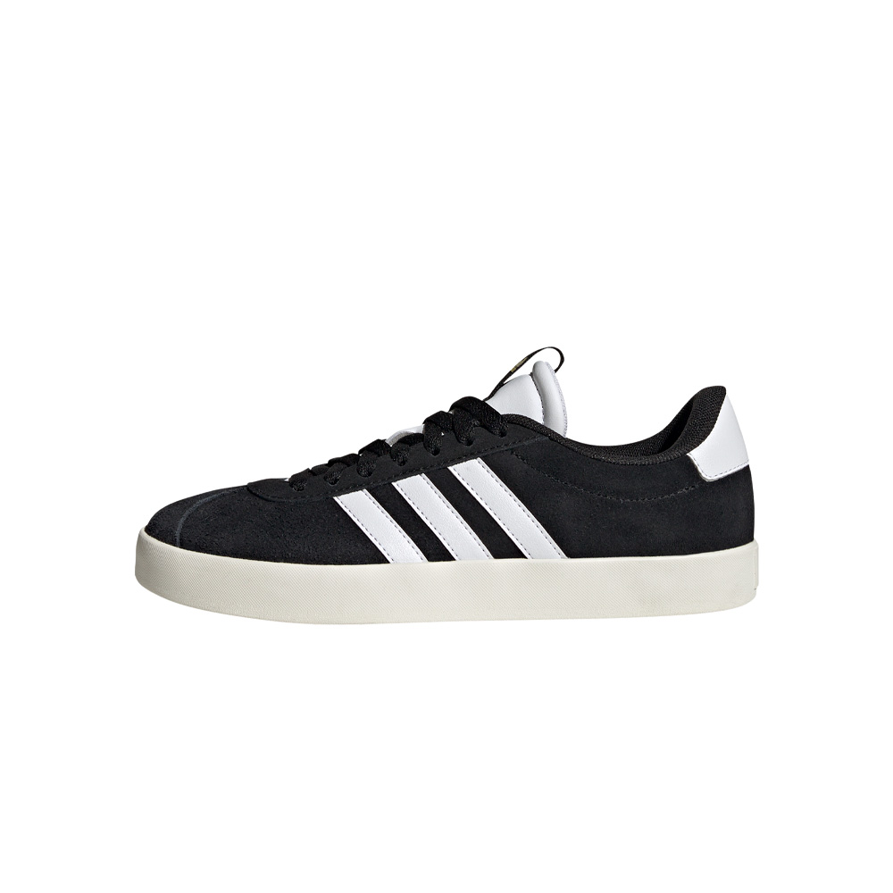 Adidas Vl Court 3 0 image number null