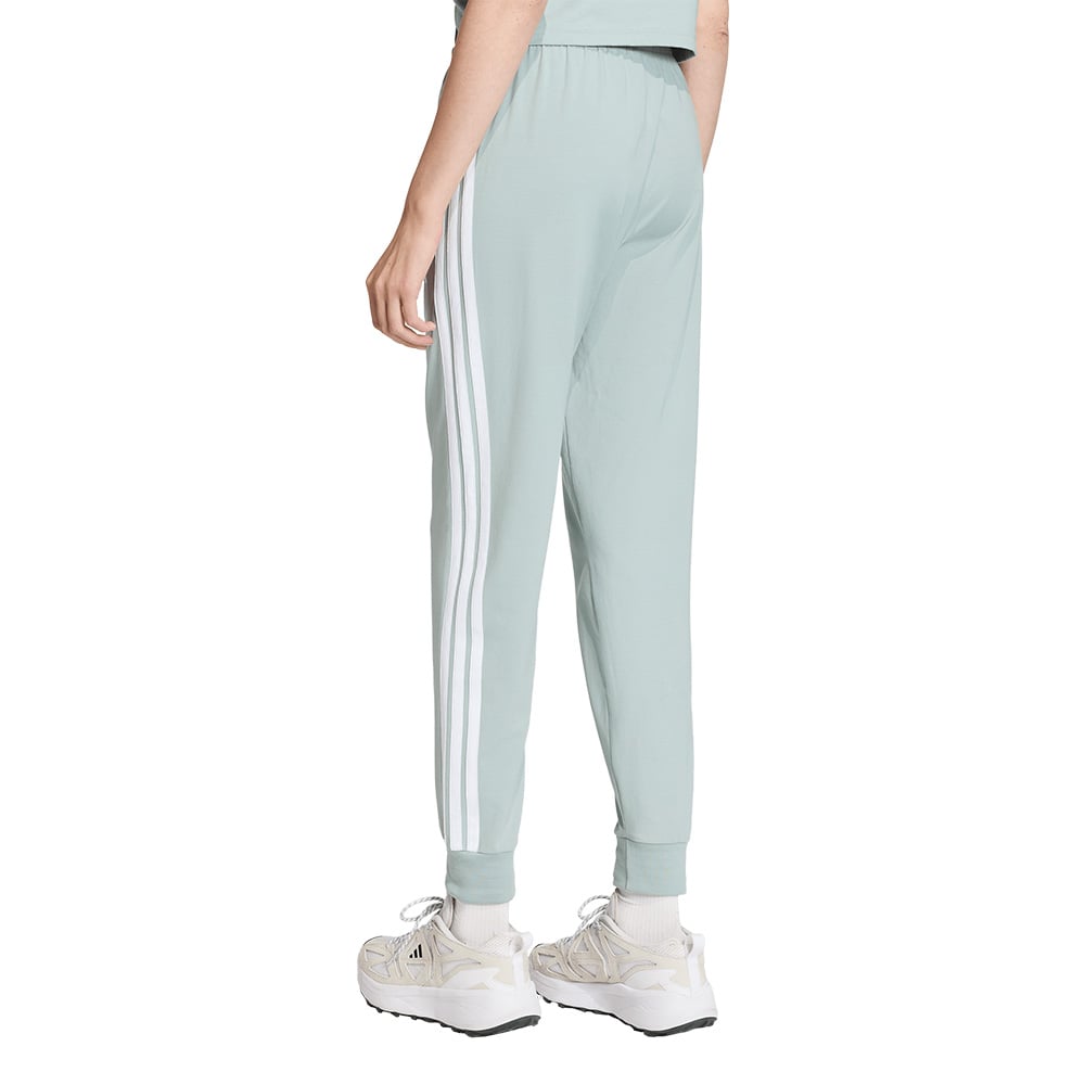 Adidas W 3S Sj Jogger image number null