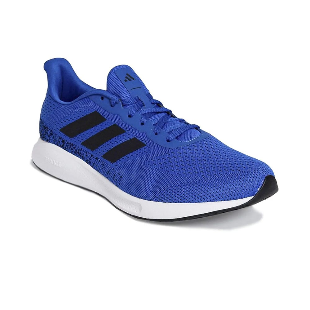 Adidas Endo Run M image number null